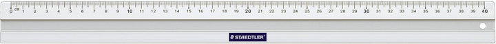 Mars® 563 Lineal 40cm