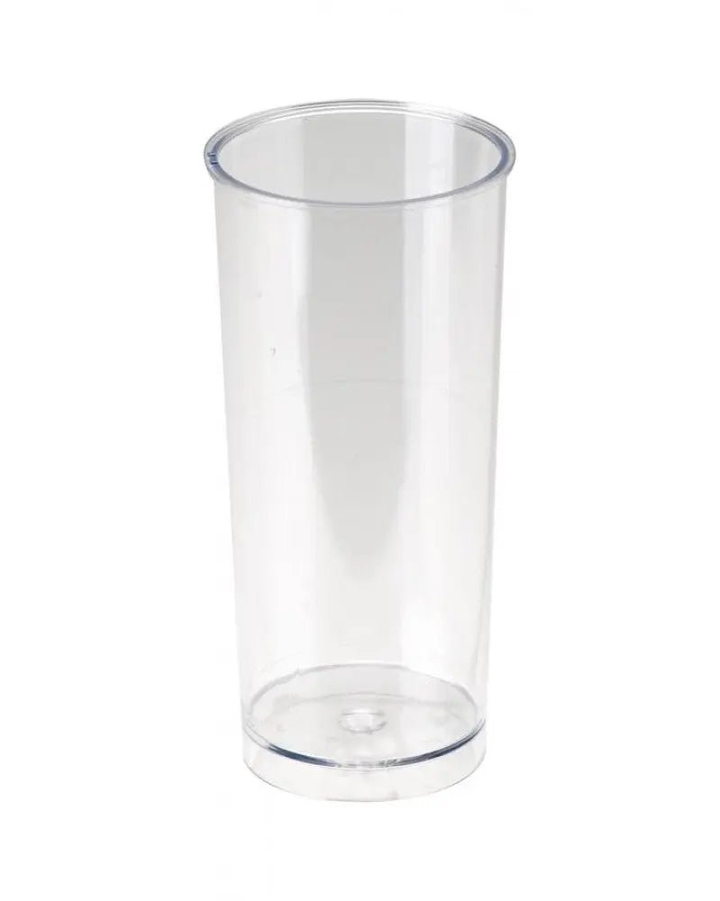 Kerzen Zylinder - Form 60x140mm - Kidis Art