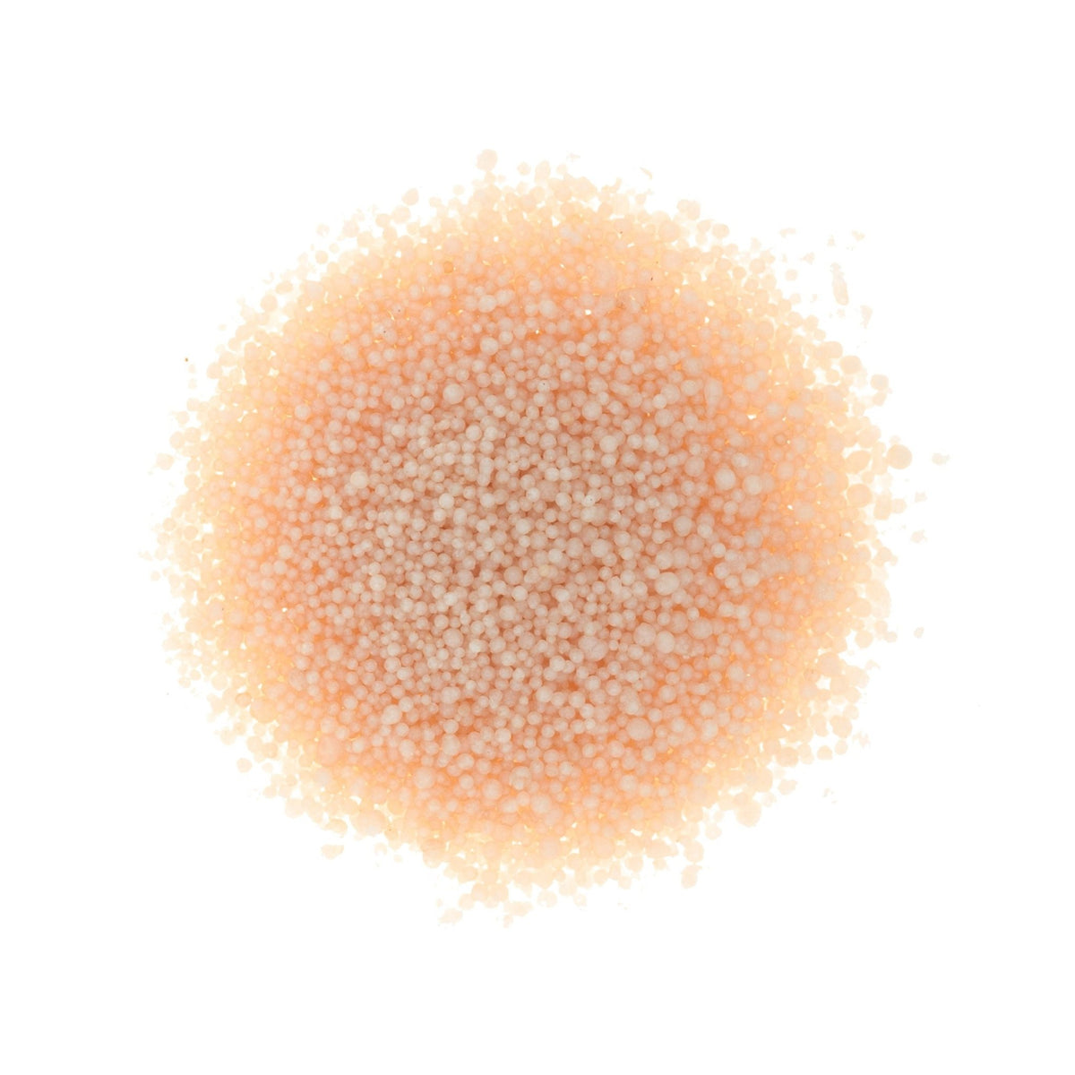 Kerzensand mit Docht 70g creme - Kidis Art