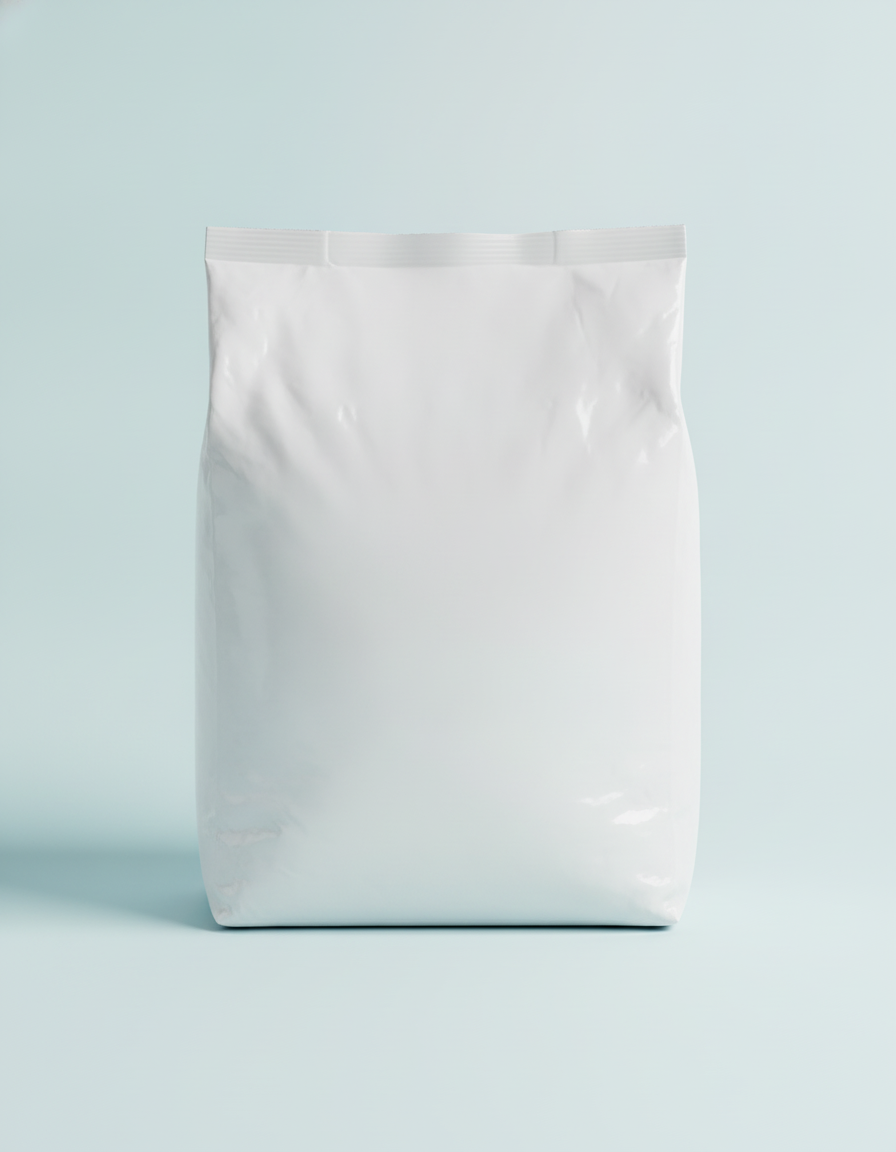 Kerzenstearin 1000g - Kidis Art