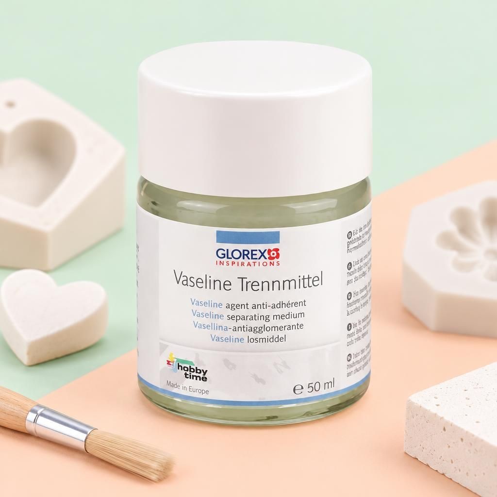 Generiert: [8393122d-4270-4112-8701-e752f685a0fa:1] Hauptbild – Formen-Vaseline 50ml