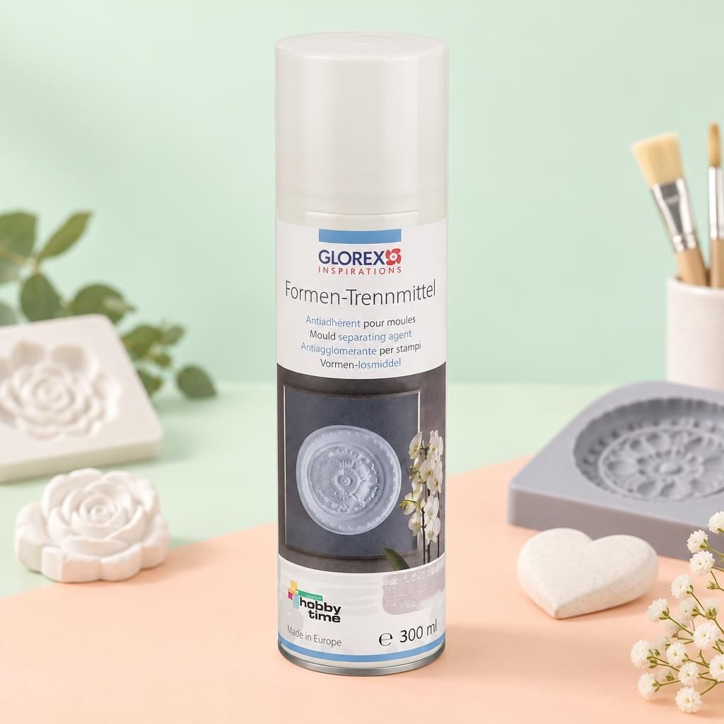 Generiert: [cf429bf3-5a23-497b-ab3e-d5a42f1d9cb3:1] Hauptbild – Formen-Trennmittel-Spray 300ml