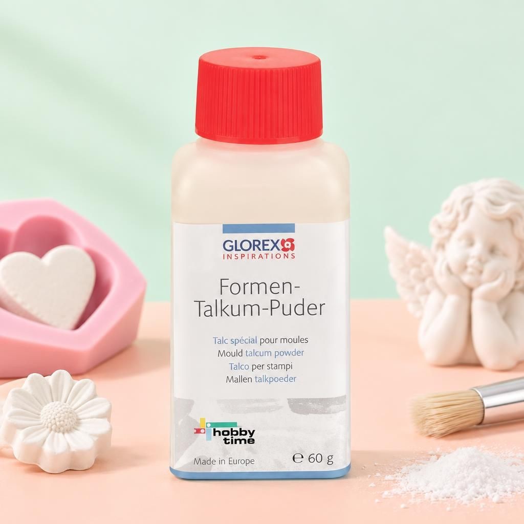 Generiert: [a664fb1f-3887-4794-b9b0-584c8228697d:1] Hauptbild – Formen-Talkum-Puder 60g