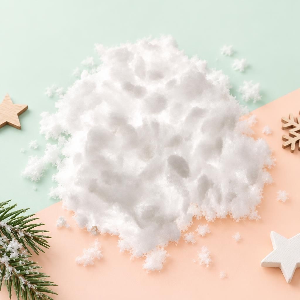 Generiert: Hauptbild – Snow-Flocks 30g