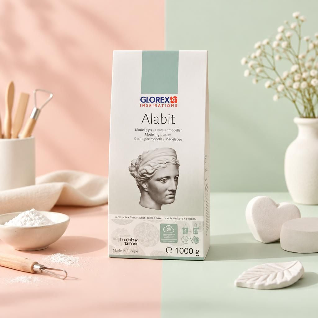 Generiert: Hauptbild – Alabit 1kg