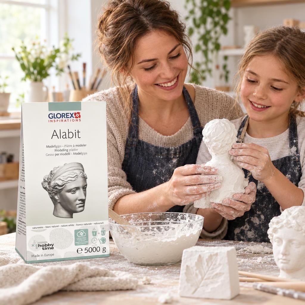Mit Menschen – Alabit 5kg