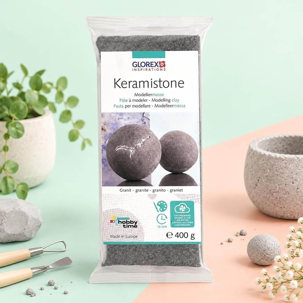 Generiert: [1fb60fc2-3b83-4061-ad0f-6da1b086e3f9:1] Hauptbild – Keramistone 400g