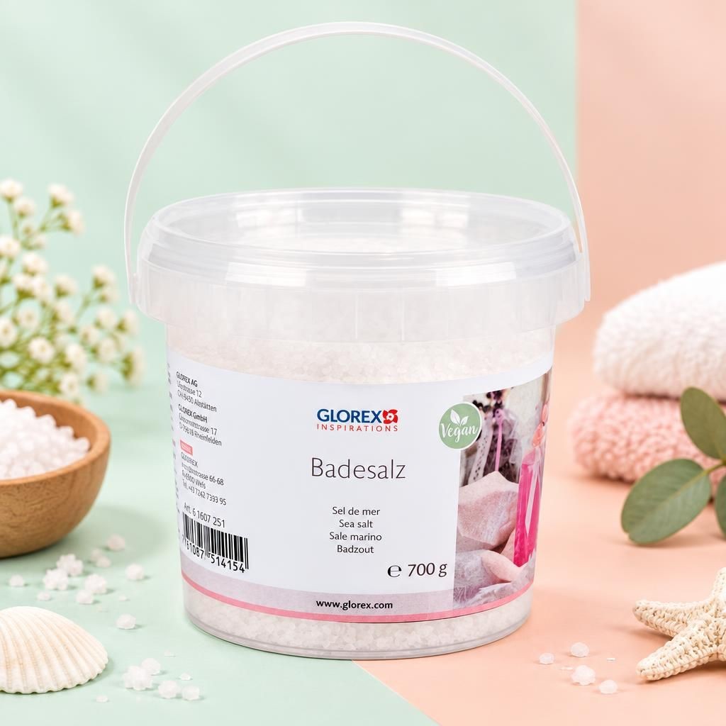 Generiert: Hauptbild – Französisches Badesalz 700g