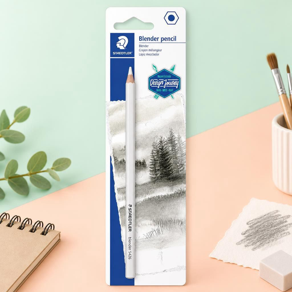 Generiert: [2a24157e-09f6-4b1c-9648-bc1b85f8475f:1] Hauptbild – STAEDTLER® 5426 BL