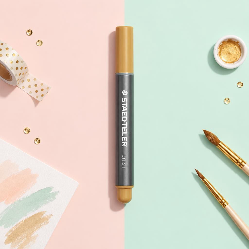 Generiert: [6c227e17-8210-4377-8b7d-a76a8c0ba71b:1] Hauptbild – STAEDTLER® 3001 umbra