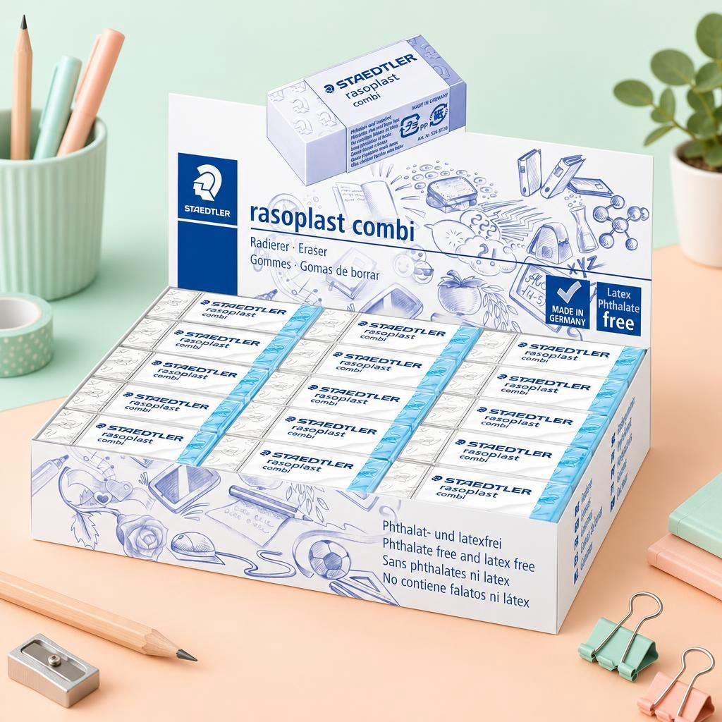 Generiert: [2c7a3d32-2b4a-45d3-8c6f-3240c4bfda05:1] Hauptbild – rasoplast combi 526 BT