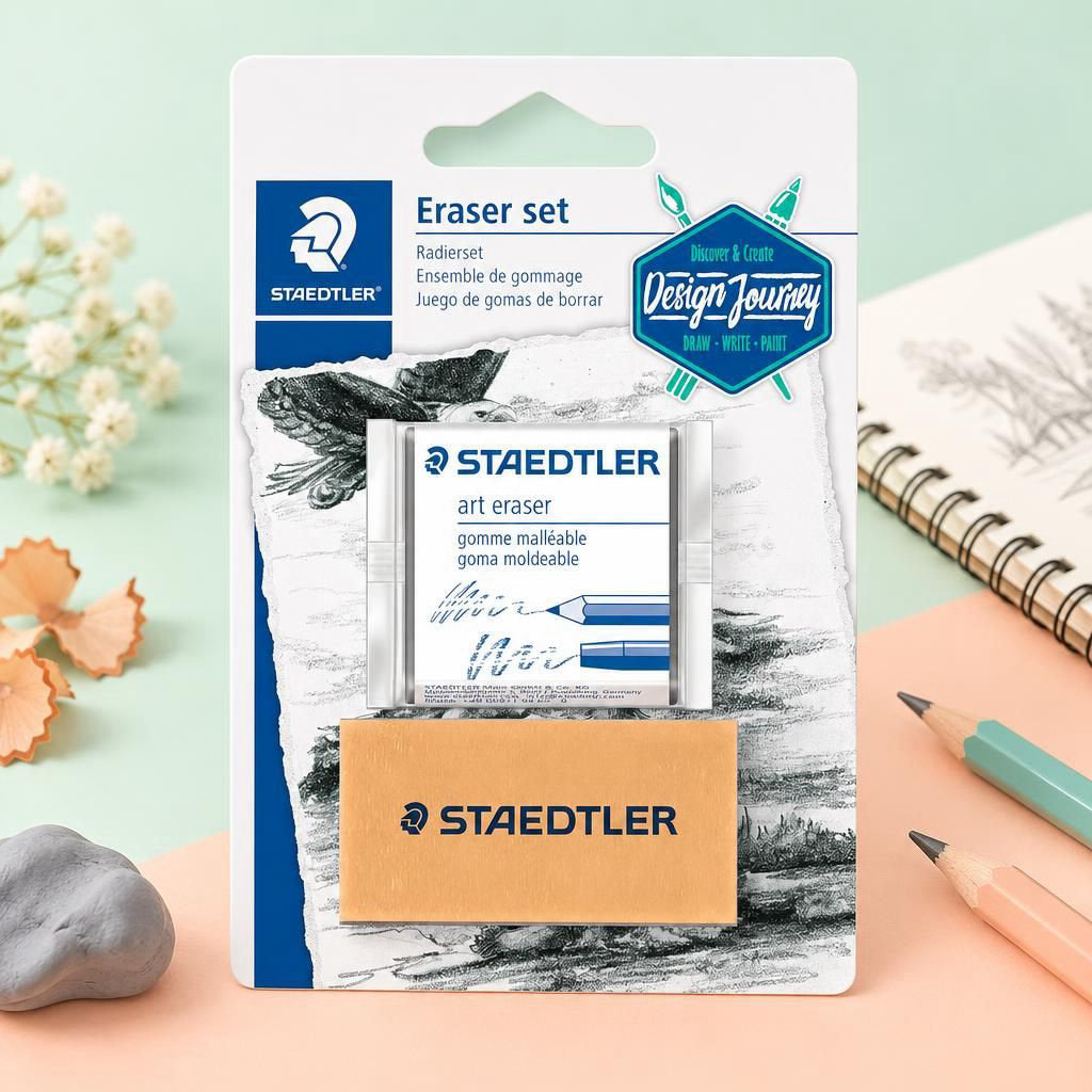 Generiert: [fbaab631-b224-4e62-bd63-55bcd220d943:1] Hauptbild – STAEDTLER® 5427