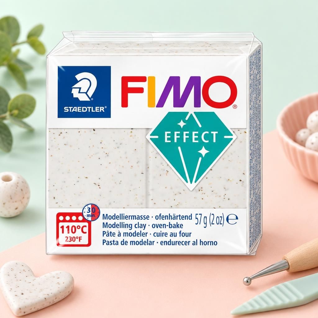 Generiert: Hauptbild – FIMO® effect 8010 Botanical