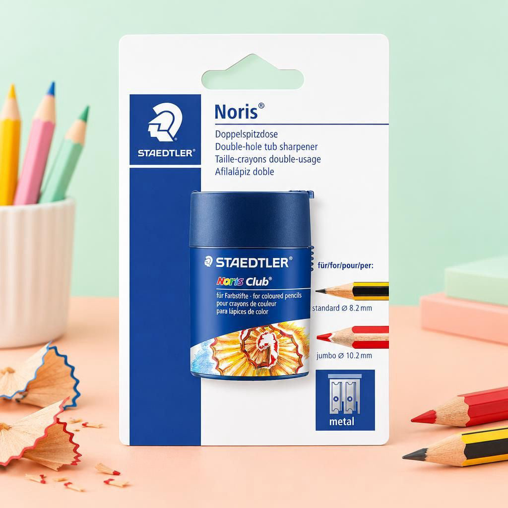 Generiert: [7e72073a-a62f-4119-a994-ed5d84c622b0:1] Hauptbild – STAEDTLER® 512 F blau