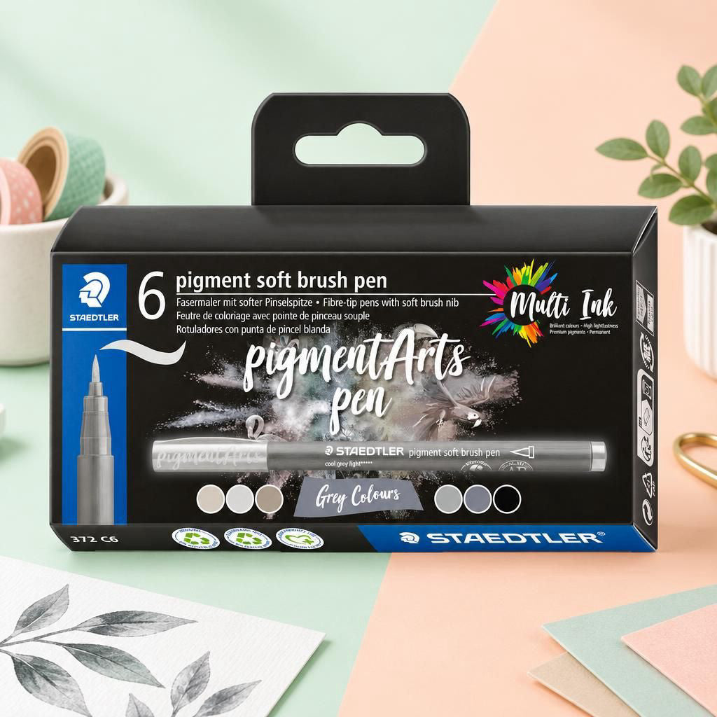 Generiert: [b8487c4d-085a-4729-bebf-a6606f4a85a6:1] Hauptbild – pigment soft brush 372 multi-color