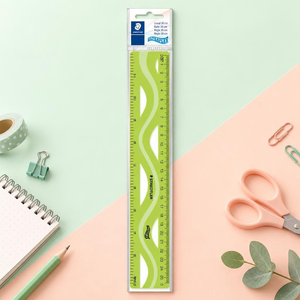 Generiert: [f40155fb-efed-4820-b371-abb1c0211a94:1] Hauptbild – STAEDTLER® 562 30