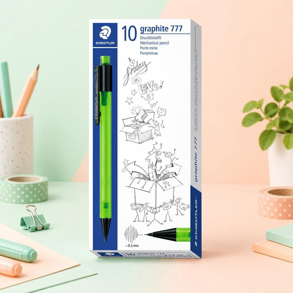 Generiert: [b856b75a-3125-443c-8b1f-1e67aec1d408:1] Hauptbild – graphite 777 grün