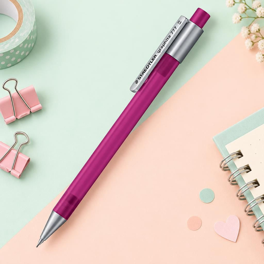 Generiert: [75eb7bcf-b845-4d96-a0f1-f1e18f874cf4:1] Hauptbild – graphite 777 magenta