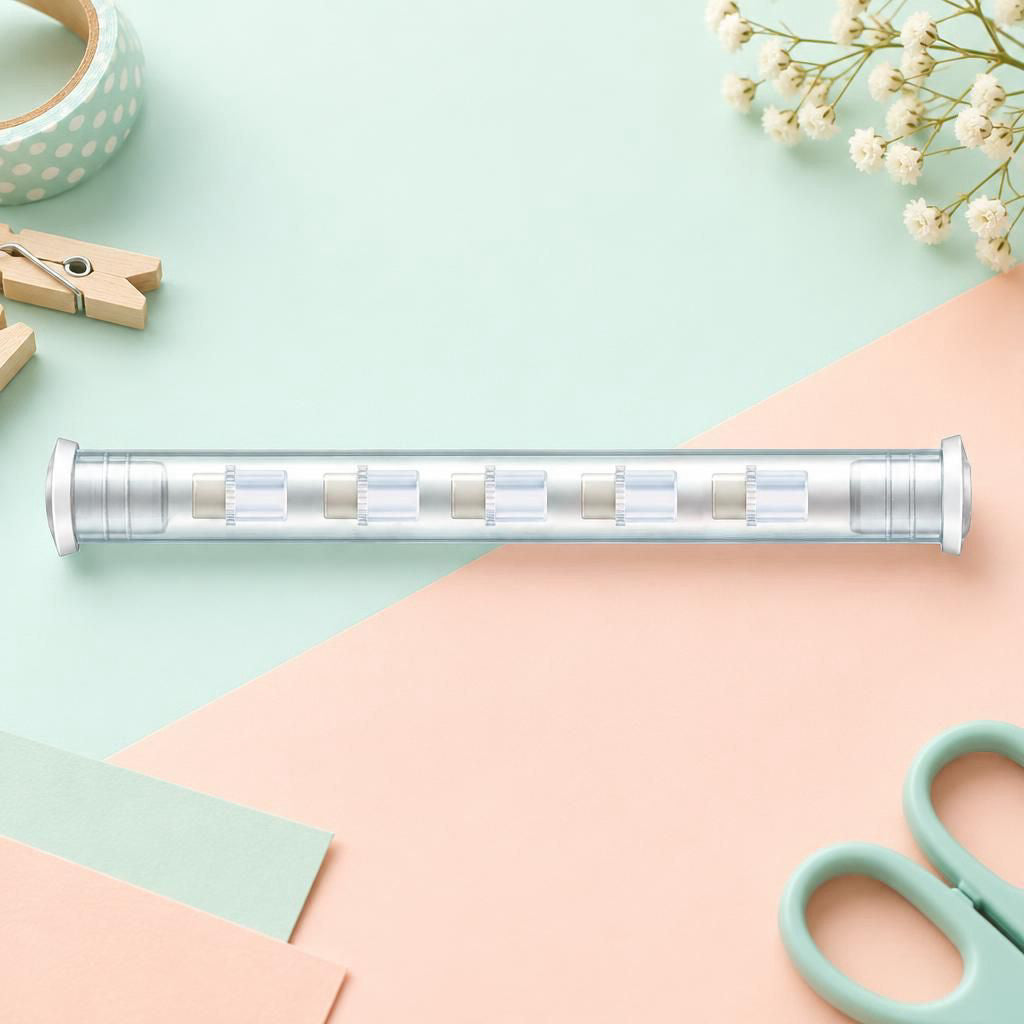 Generiert: [33cee914-c25a-49f6-80a3-84e372e5c2fb:1] Hauptbild – STAEDTLER® 77N R52