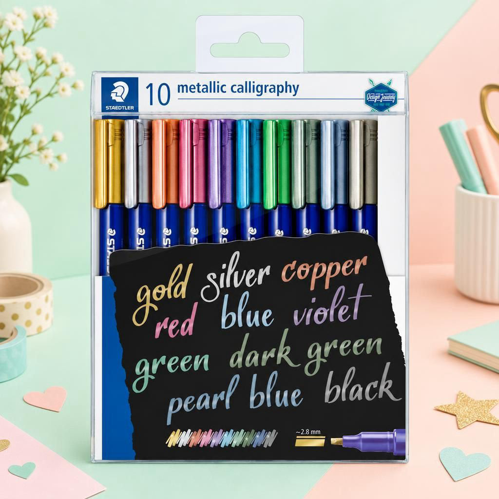 Generiert: [3fdade3d-be69-4b3e-9ef3-b1fc7bf17eae:1] Hauptbild – STAEDTLER® 8325 multi-color