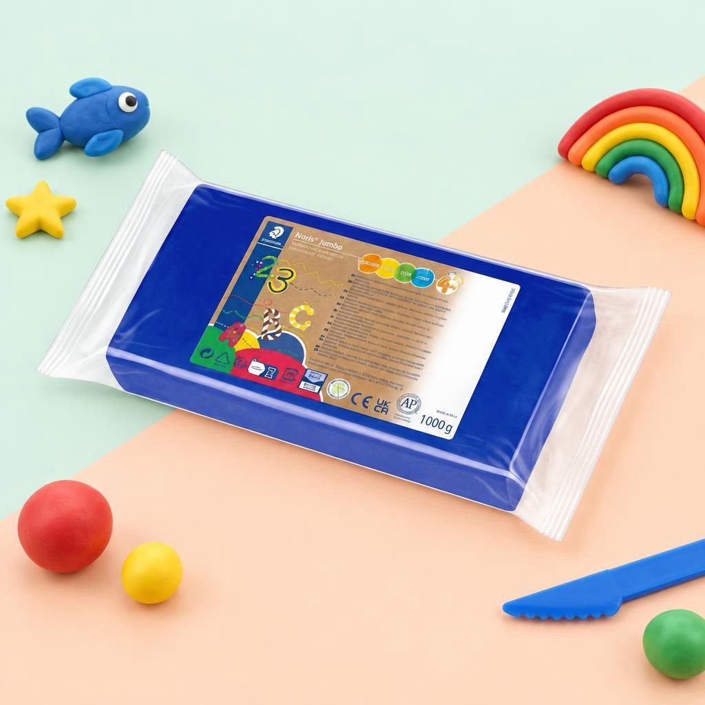 Generiert: [44e43c11-acc2-4e99-961f-d901d87fb402:1] Hauptbild – Noris® 8421 blau