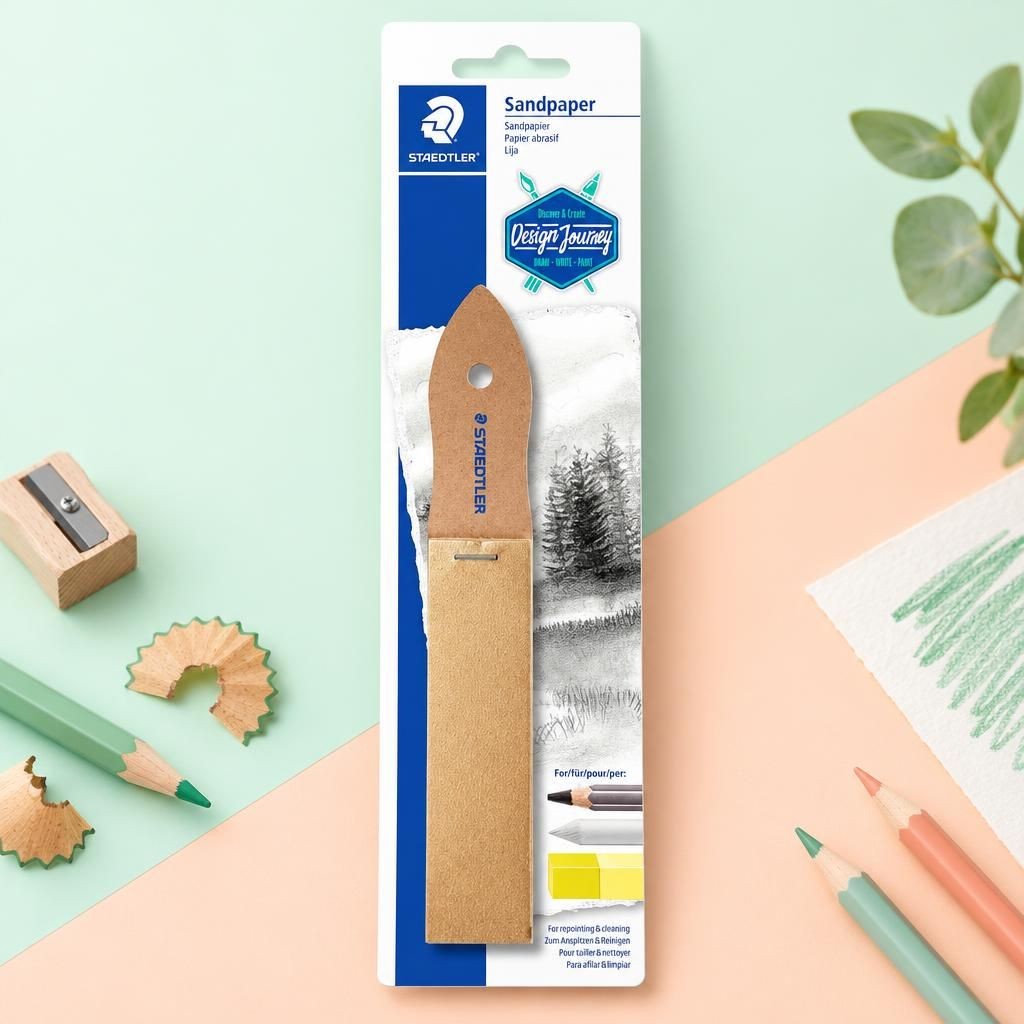 Generiert: [27d648a6-b72e-4846-a6f1-773742ee1185:1] Hauptbild – Buntstifte STAEDTLER® 923 23