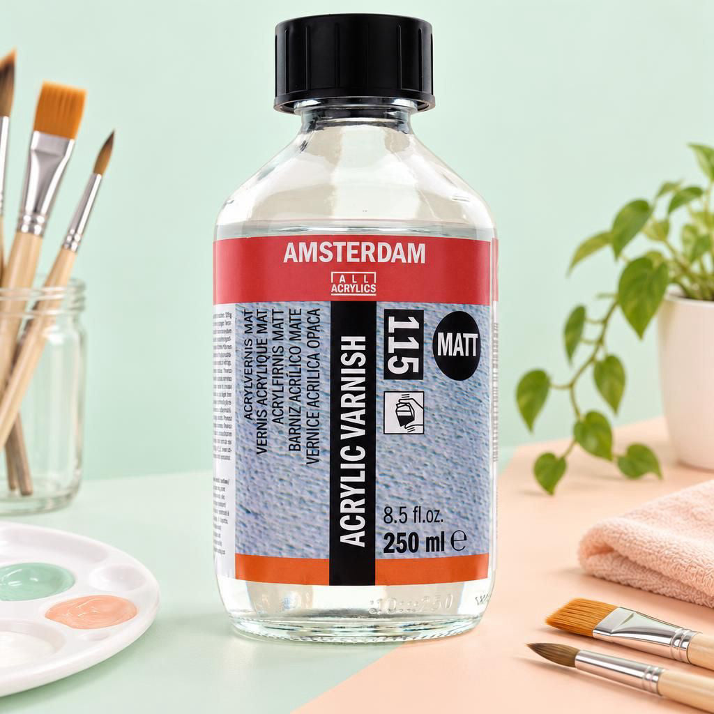 Generiert: [0a1649d8-4371-476c-82b9-b5ef0508f2b4:1] Hauptbild – Amsterdam Acrylfirnis 115 Matt 250 ml