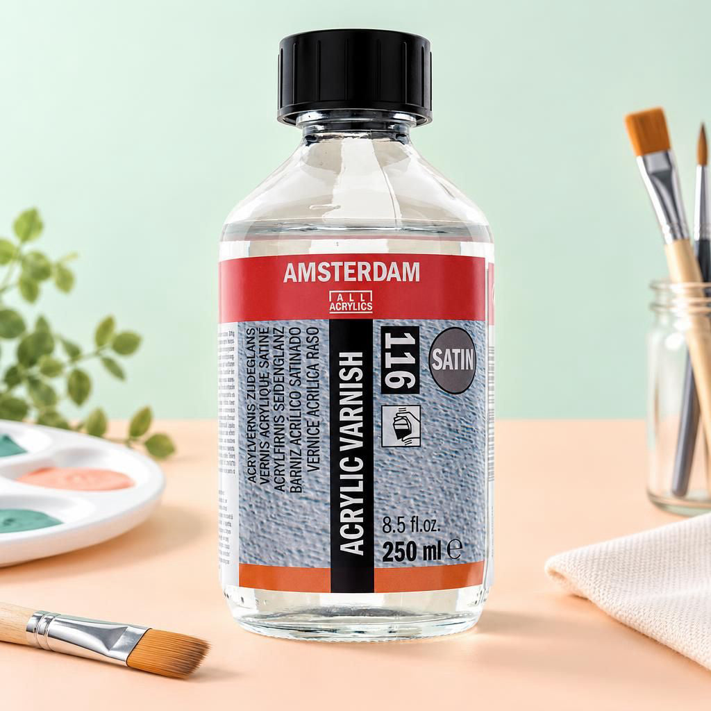 Generiert: [705e134e-ff55-47b1-bd74-c37246806244:1] Hauptbild – Amsterdam Acrylfirnis 116 Seidenglanz 250 ml