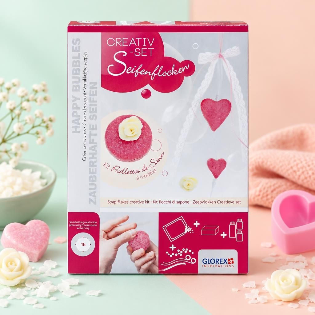 Generiert: [b9f982c2-09af-4798-b1e7-e5818b4a9a48:1] Hauptbild – Seifenflockenpackung