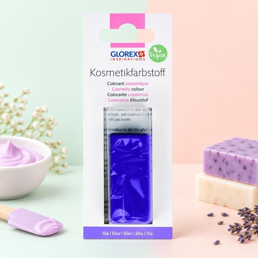 Generiert: [e9a97f94-0d4b-4c62-8de6-aae79eac7c2f:1] Hauptbild – Kosmetikfarbstoff 25g lila