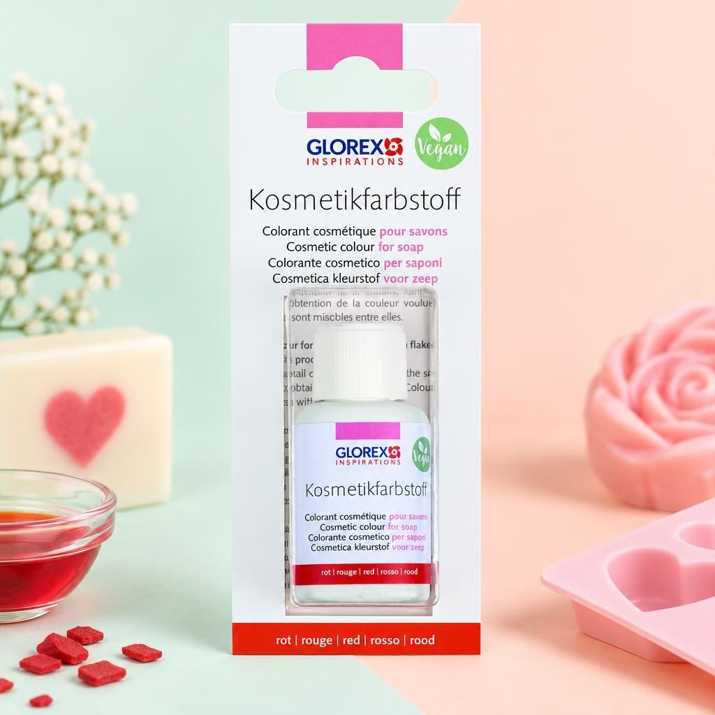 Generiert: [2cad0562-8f7b-4ba4-b2af-b1e6fc341469:1] Hauptbild – Seifen-Kosmetik-Farbstoff 20ml rot