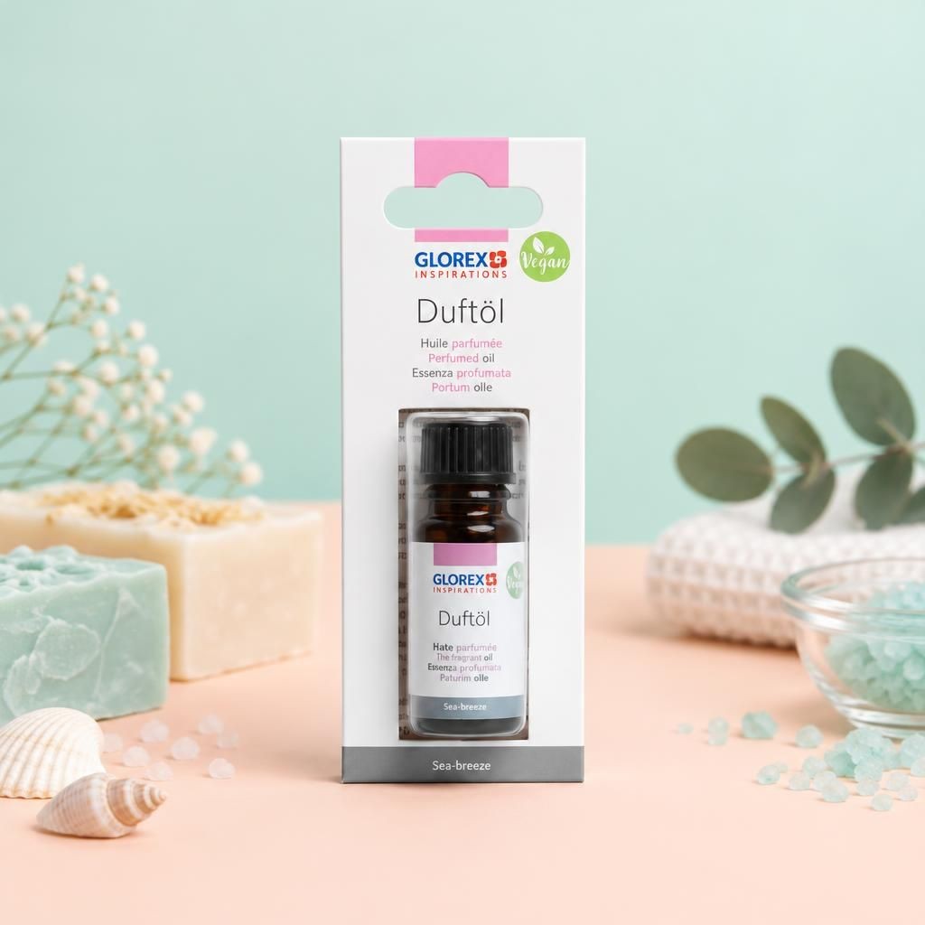 Generiert: Hauptbild – Duftstoff für Seife 10ml Sea-breeze