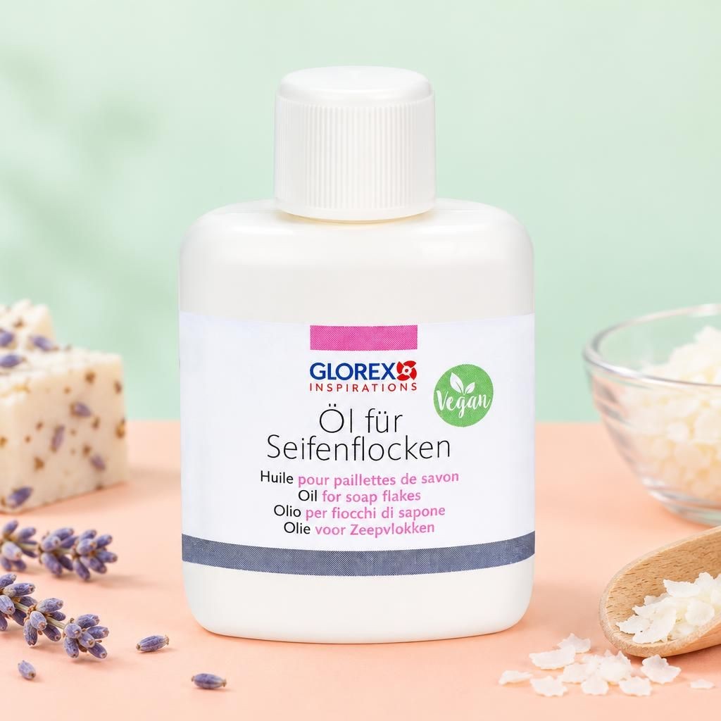 Generiert: [08bf23f4-dc20-49bc-912d-c3dc5ac9d79f:1] Hauptbild – Spezial-Öl Seifenflocken 50ml