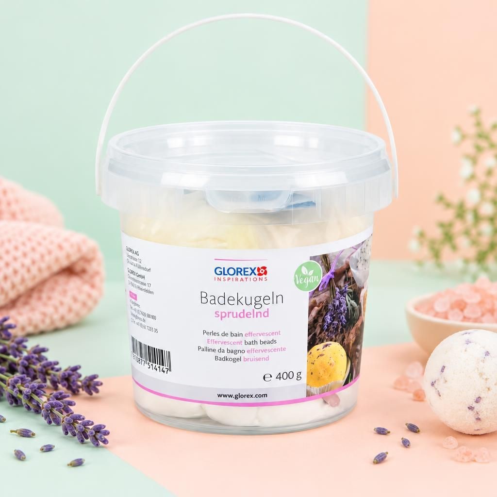 Generiert: Hauptbild – Badekugel sprudelnd 400g