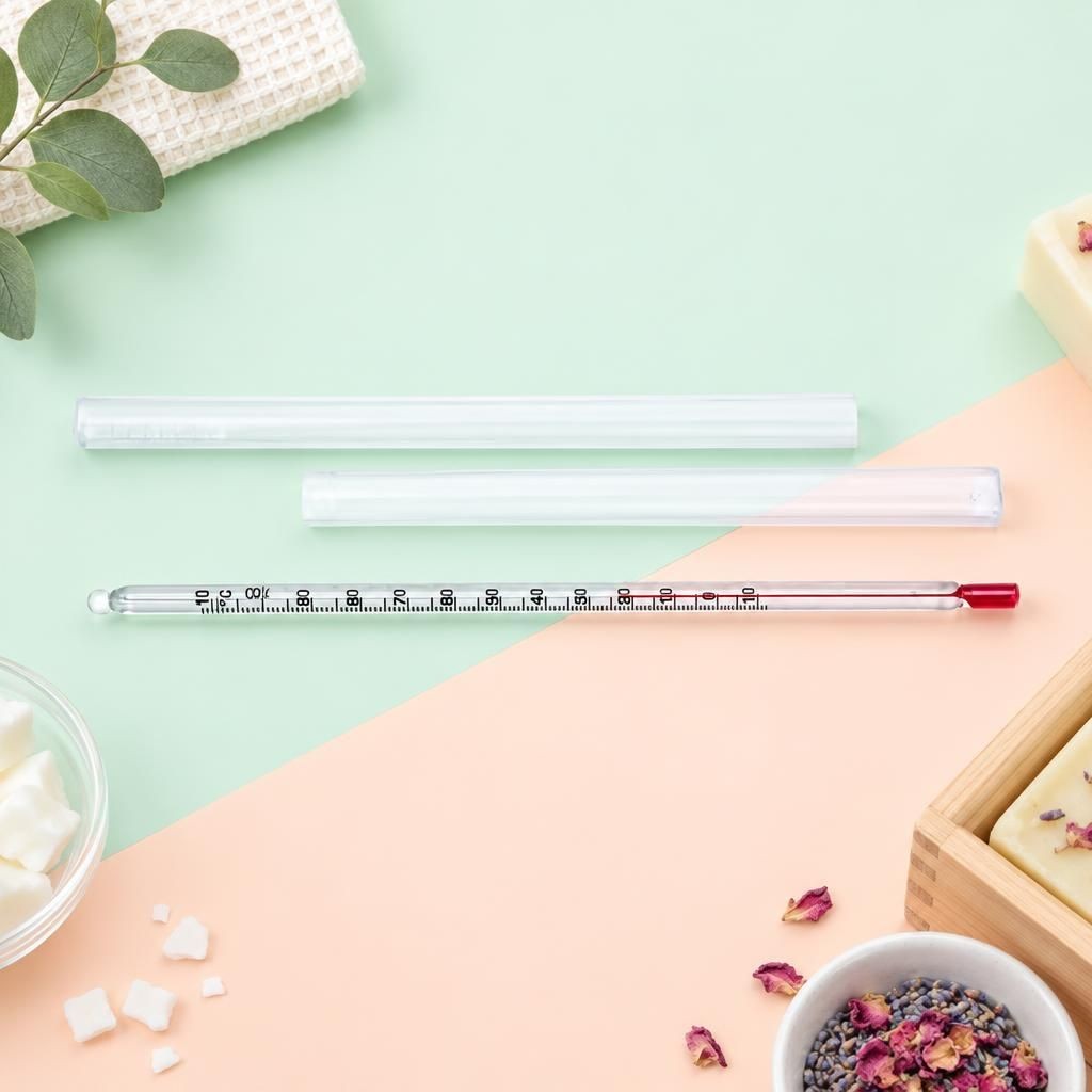Generiert: [6a2ccc0b-92b1-42ba-a890-1f53b241be55:1] Hauptbild – Laborthermometer
