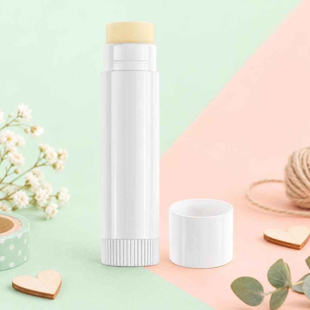 Generiert: [8f73fcdc-018a-49e0-bea6-712b2b46c619:1] Hauptbild – Lippenstift-Hülse 6ml 3St.