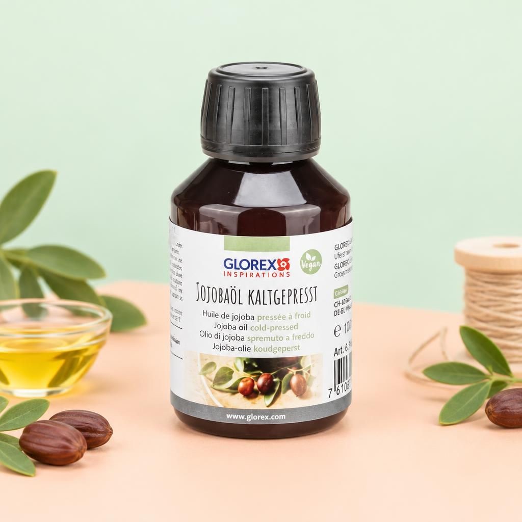 Generiert: [445d28f5-8ee6-4846-a25f-370a73d5c4de:1] Hauptbild – Jojobaöl kaltgepresst 100ml