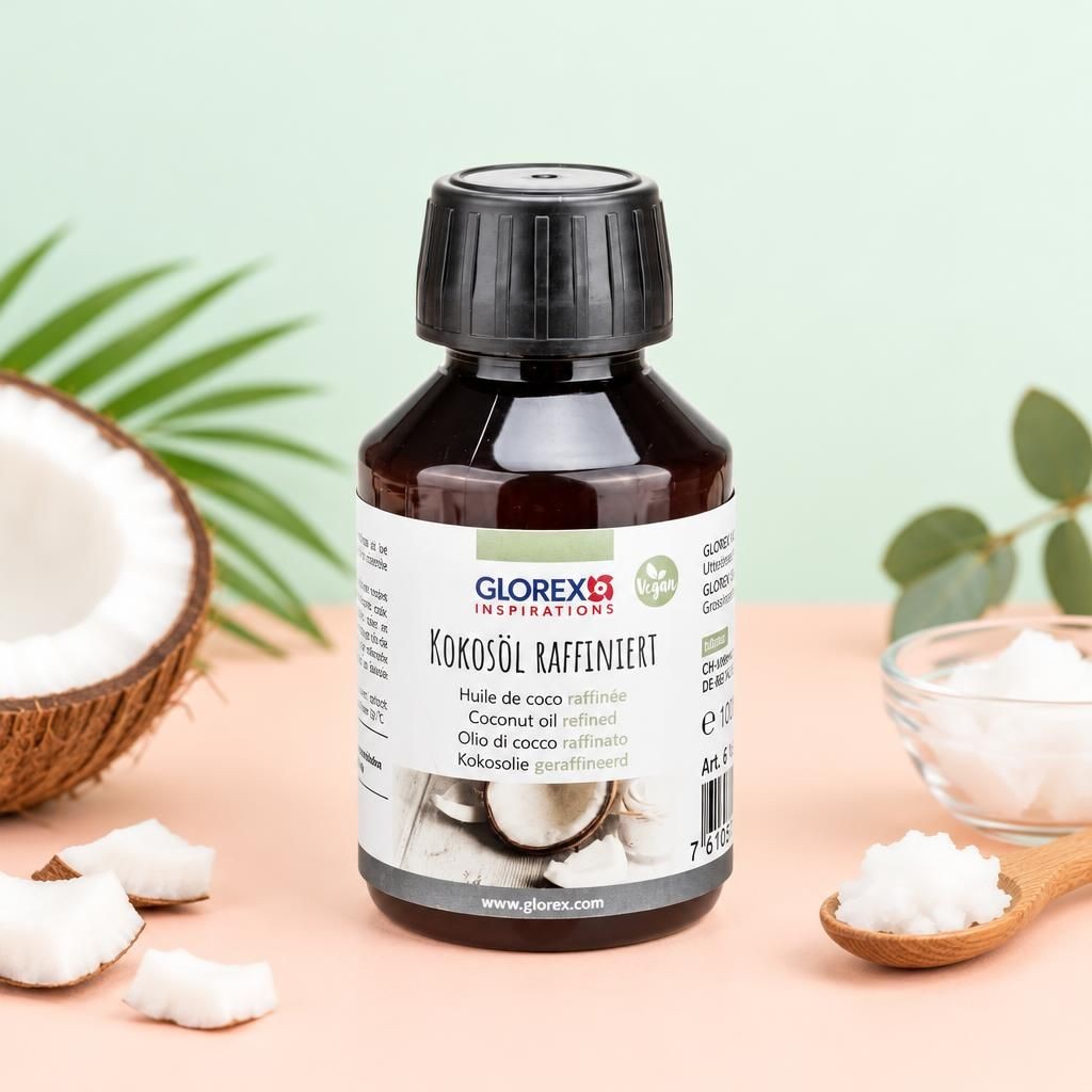 Generiert: [fb6dd524-8f2a-4492-8b8f-e241ea4d6dd5:1] Hauptbild – Kokosöl raffiniert 100ml