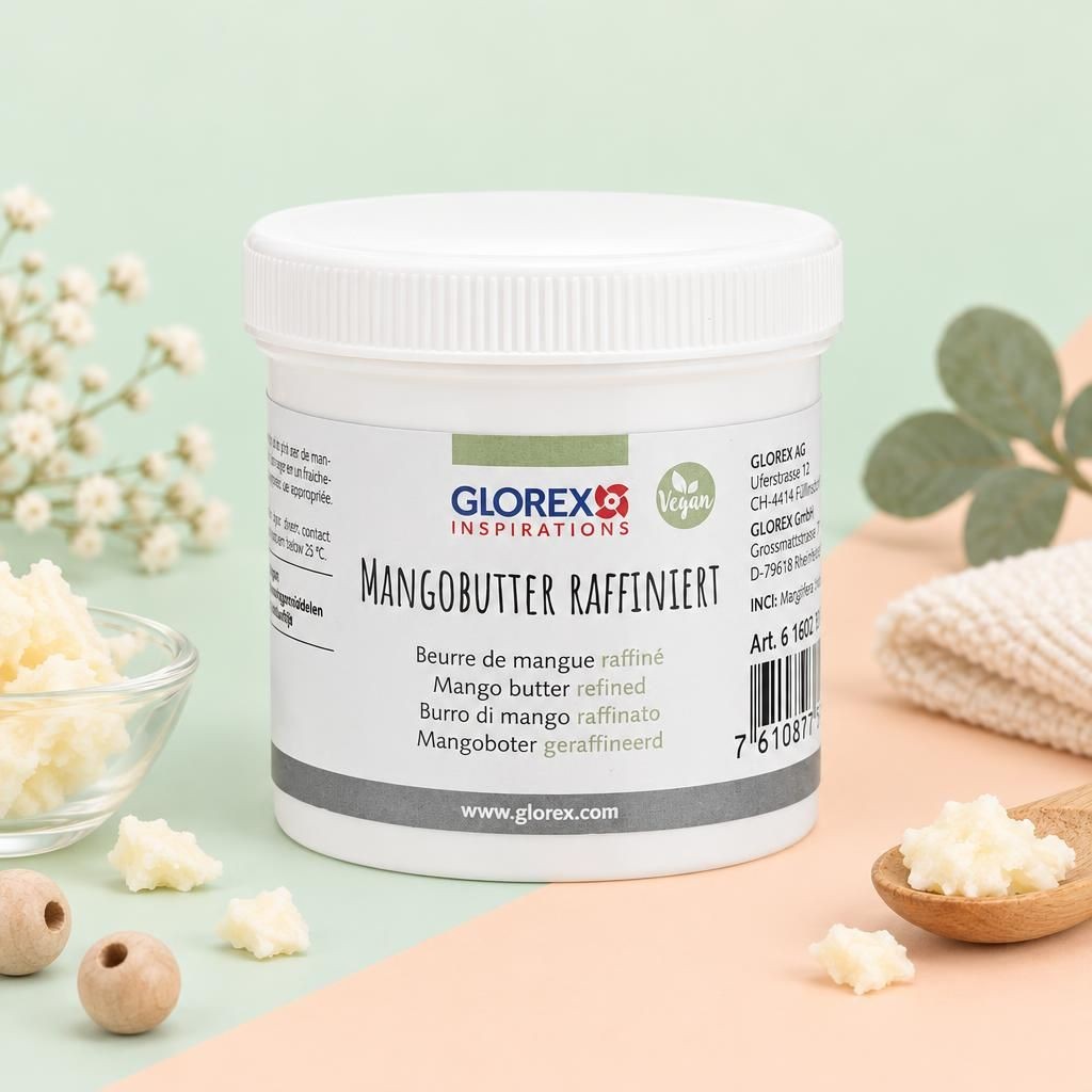 Generiert: [7d542687-826b-4d74-b748-f05f05275c1d:1] Hauptbild – Mangobutter raffiniert 100g