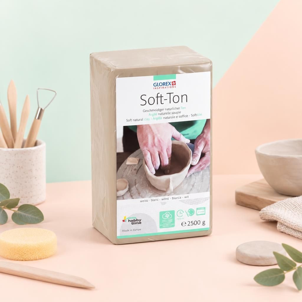 Generiert: [0d60ea81-71d2-437d-875d-c9dd27e31bb6:1] Hauptbild – Soft-Ton weiss 2500g