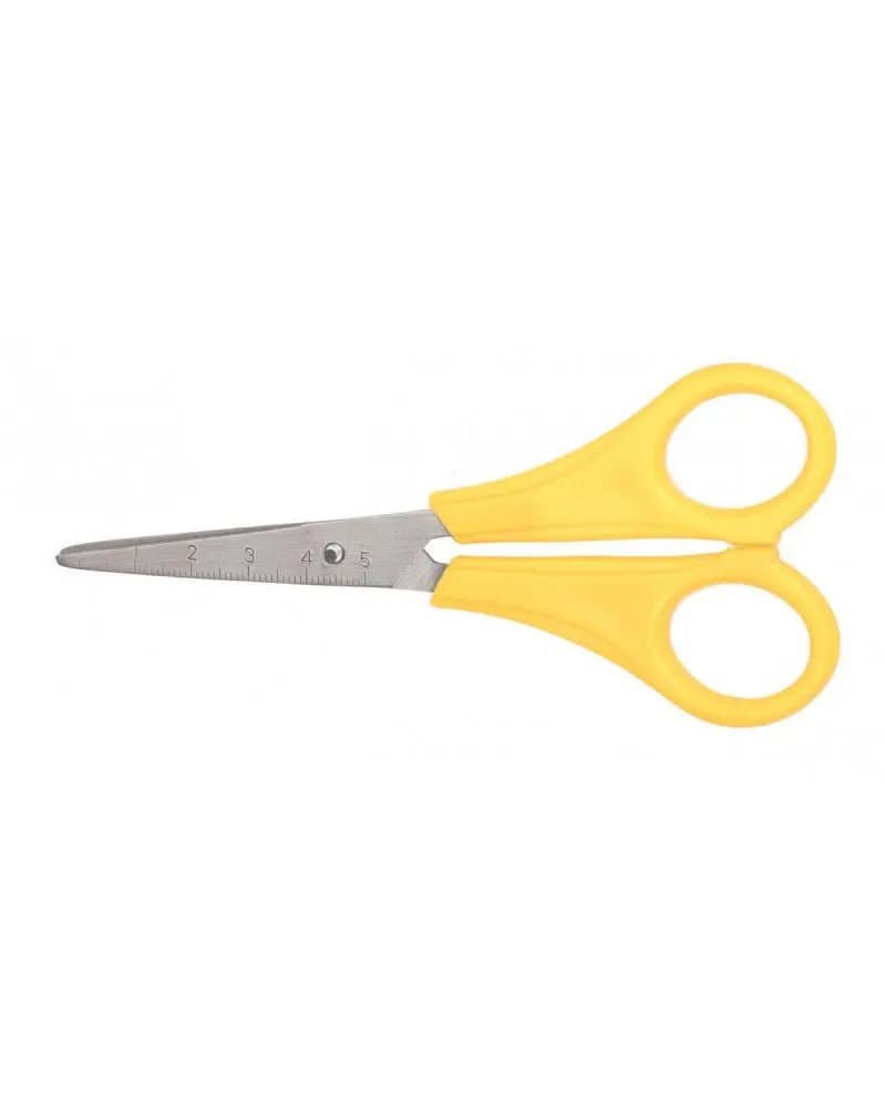 Kinderschere 13cm - Kidis Art
