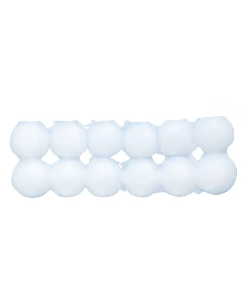 Klebewachs Pastillenform 12St - Kidis Art