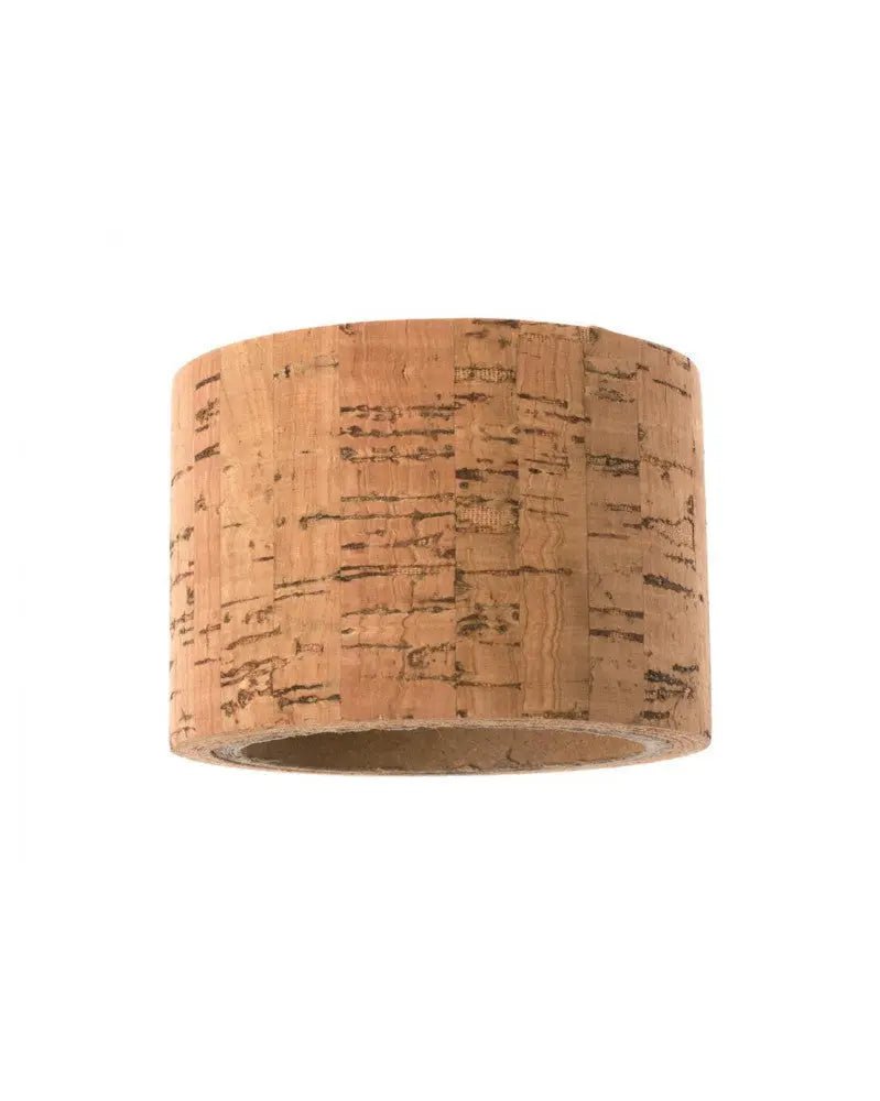 Kork - Band 4,5cm 3mx1mm - Kidis Art