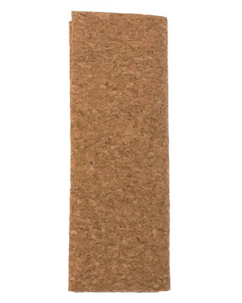 Korkstoff 100x65cm - Kidis Art