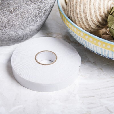 Making Essentials Schaumklebeband