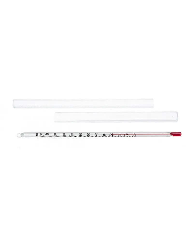 Laborthermometer - Kidis Art