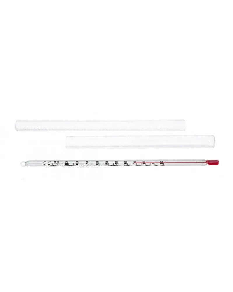 Laborthermometer - Kidis Art