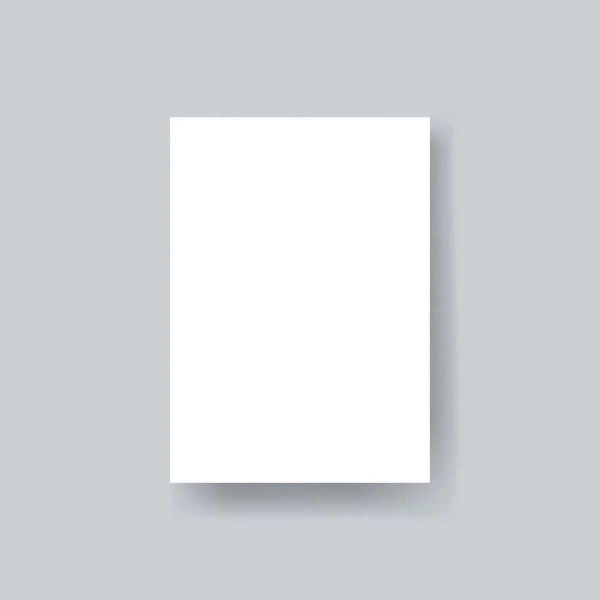 Lamfol A4, 135g - Kidis Art