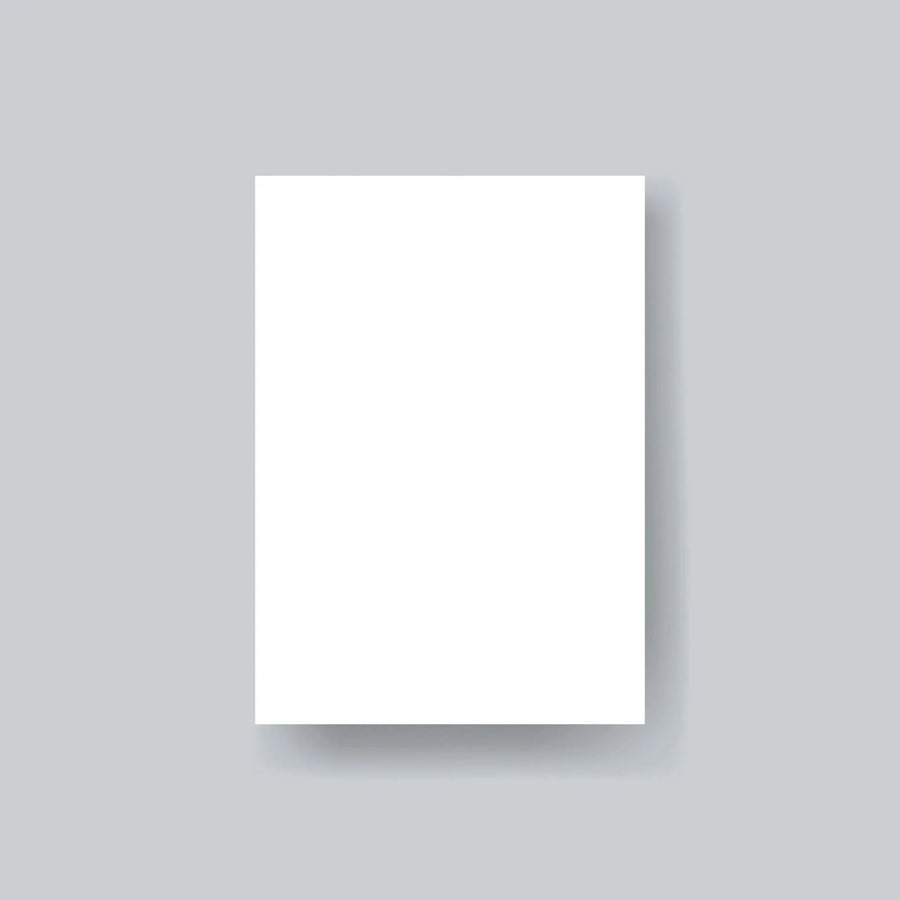 Lamfol A4 (230g) - Kidis Art