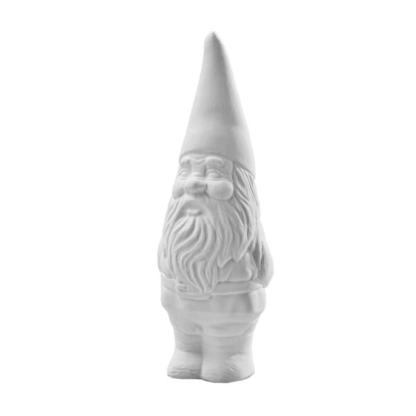 Latexform Zwerg 17x6x5cm - Kidis Art